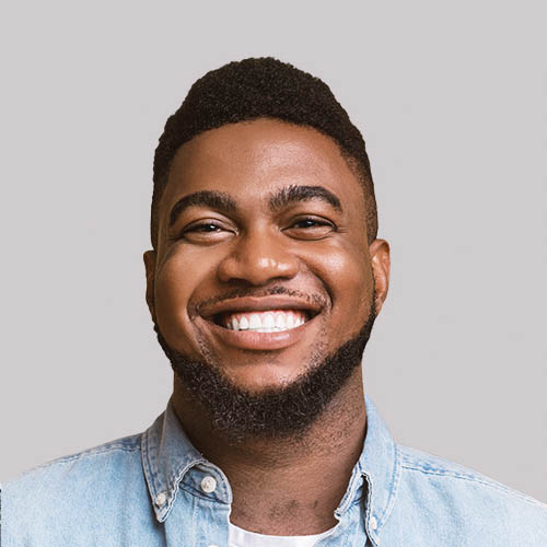 collage of happy multiracial people faces on gray5 ubng9ae.jpg