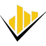 your virtual estimator