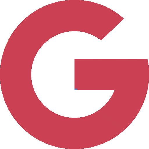 logo google.png
