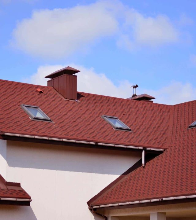 hero section min.jpg