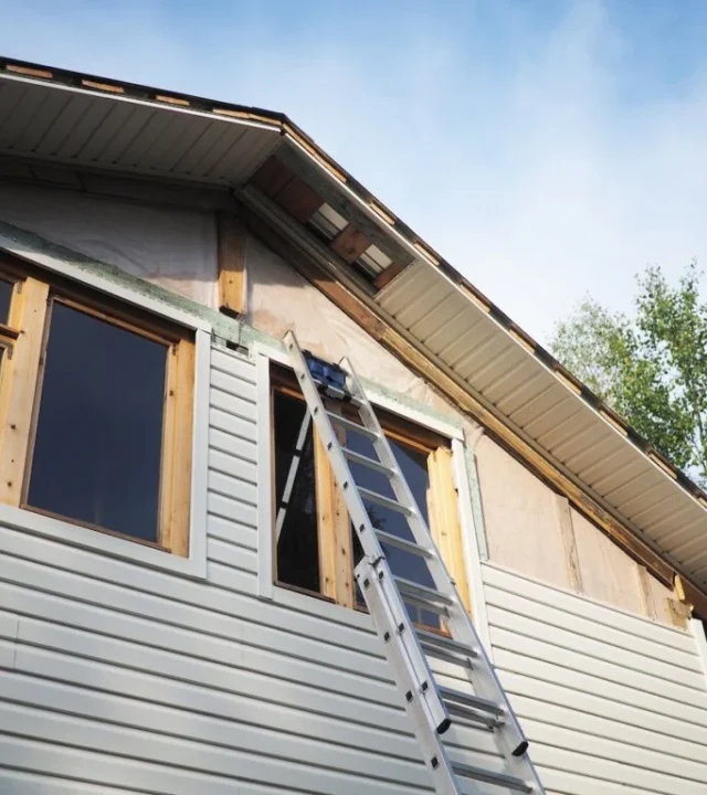 siding repair project process 1024x768